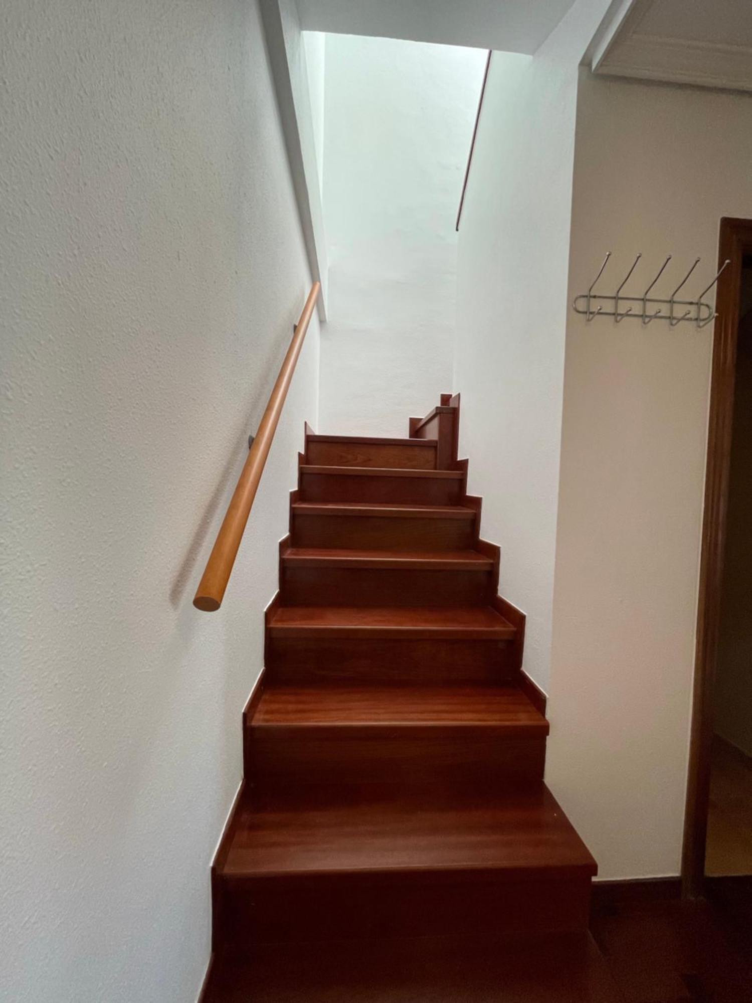 Apartamento Precioso Duplex En Nigrán Exterior foto